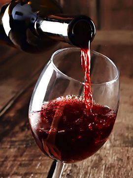 The Wines of Louis Jadot Tasting Series