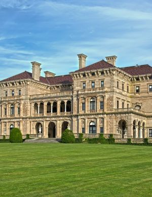The Breakers Private Tour Package